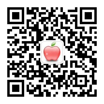 内蒙古快三